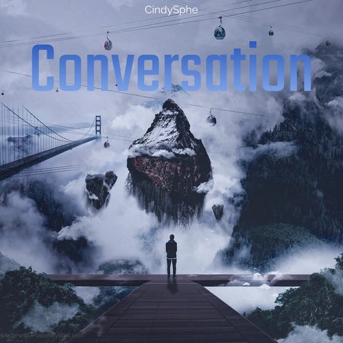 Conversation