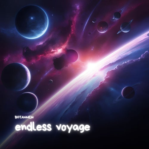 endless voyage