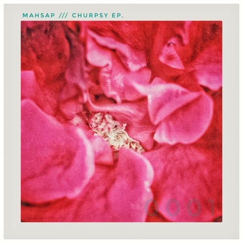Churpsy