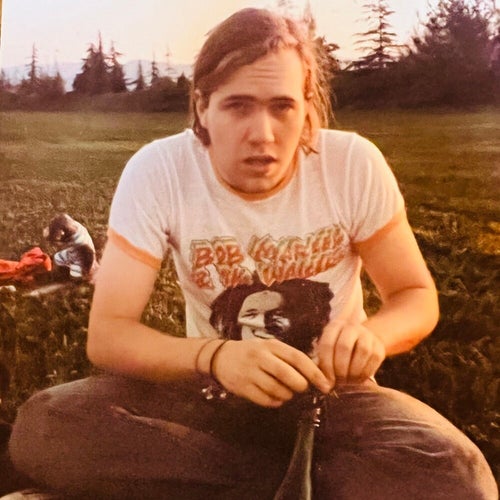 Jim Putnam