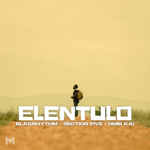 Elentulo