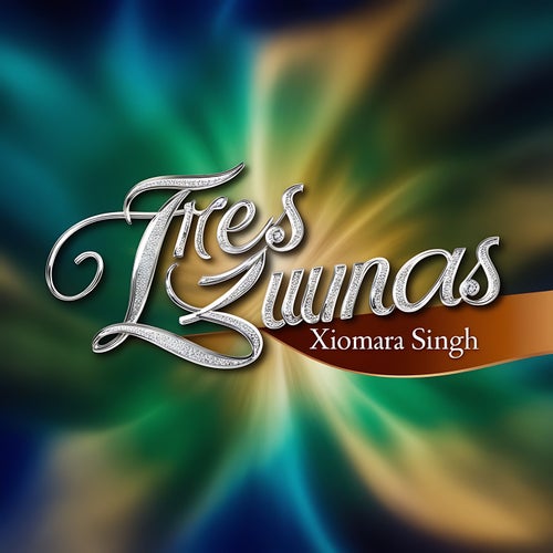 Tres Lunas