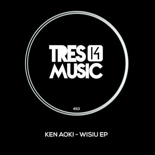 Release of the week