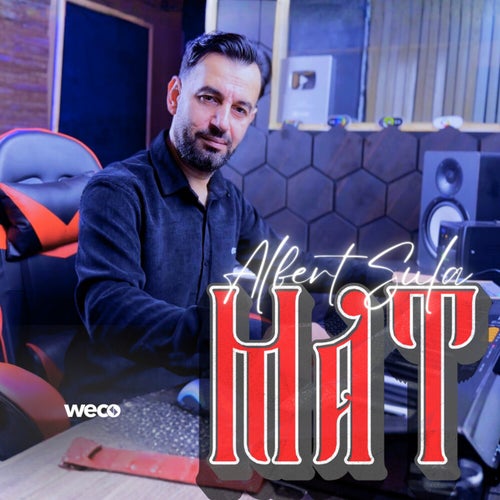 Mat