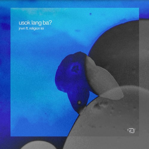 Release of the week