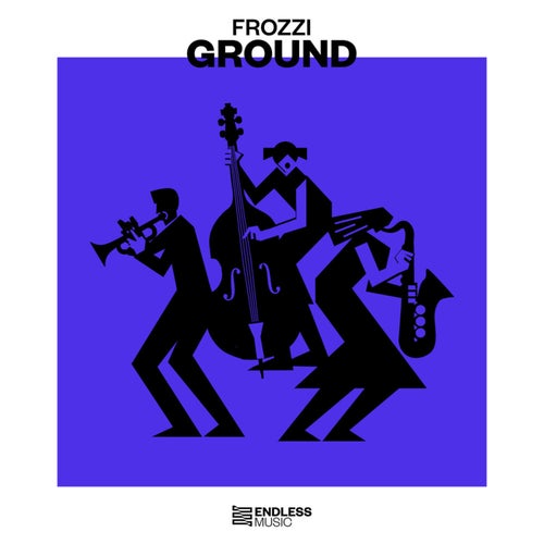 Ground