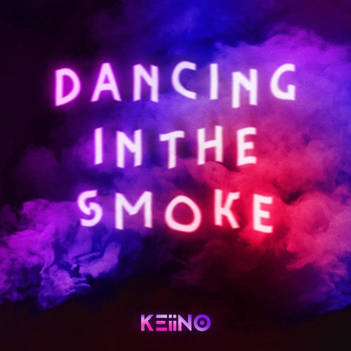 Dancing In The Smoke