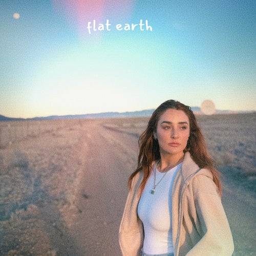 Flat Earth