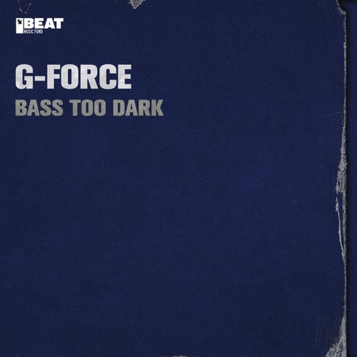 Bass Too Dark