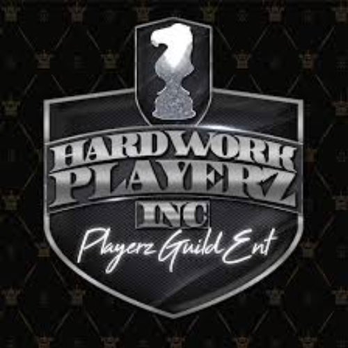 Playerz Guild Ent HardWork Playerz Inc Profile