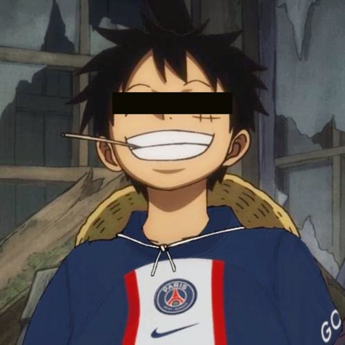 PSG