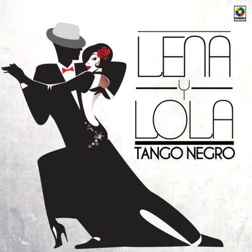 Tango Negro