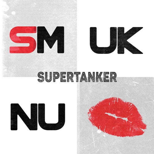 Smuk Nu