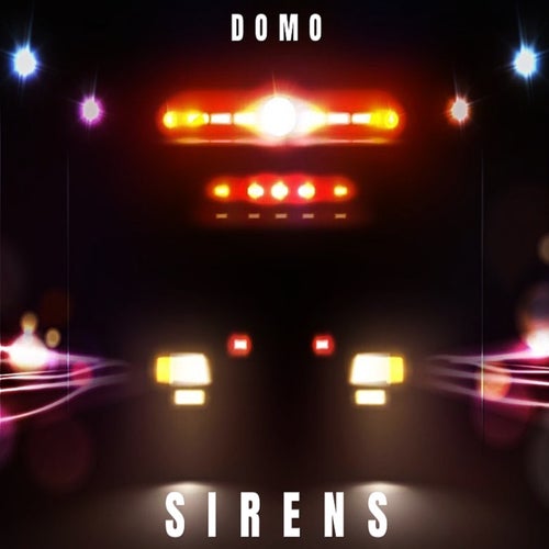 Sirens