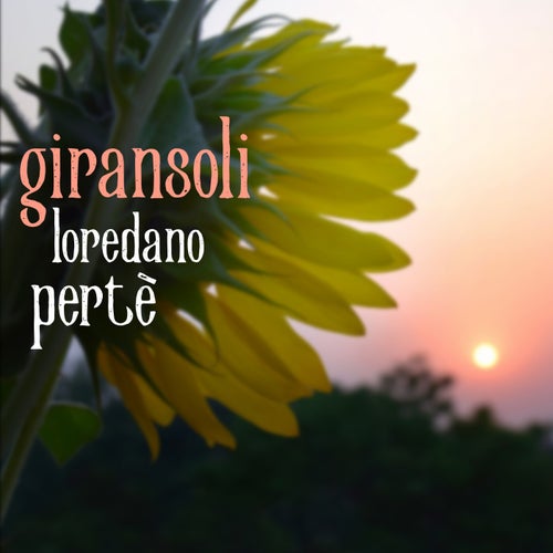 Giransoli