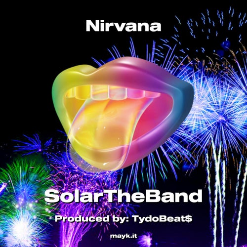 Nirvana