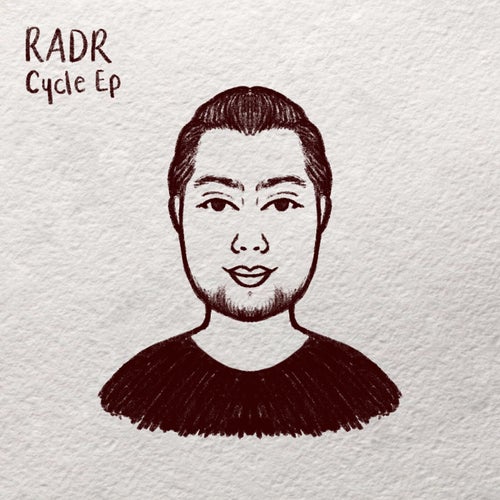 Cycle EP