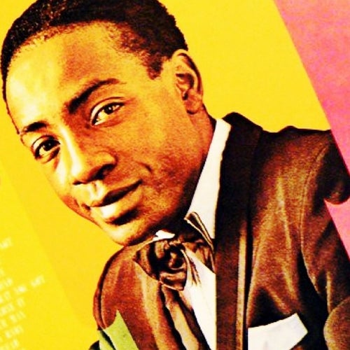 Bobby Hebb Profile