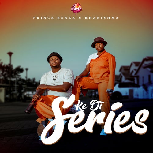 Ke Di Series