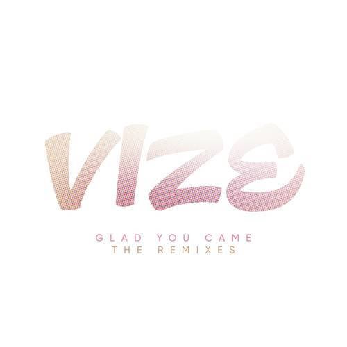 Glad You Came (Remixes)