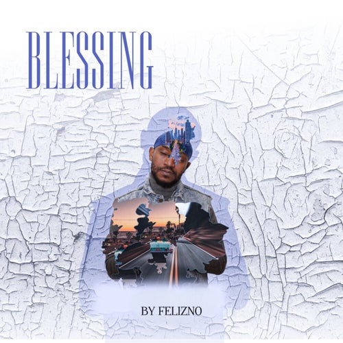 Blessing