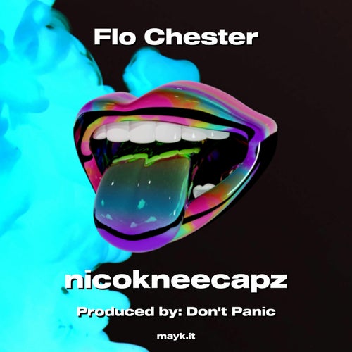 Flo Chester