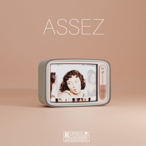 Release of the week