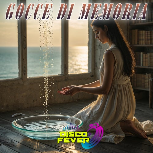 Gocce Di Memoria