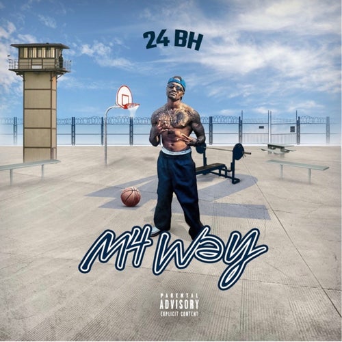 My Way - EP