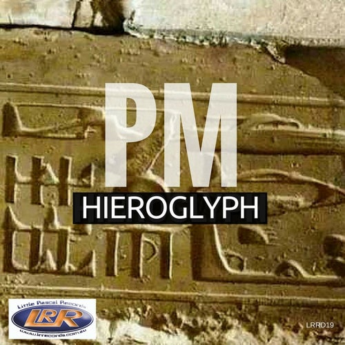 Hieroglyph