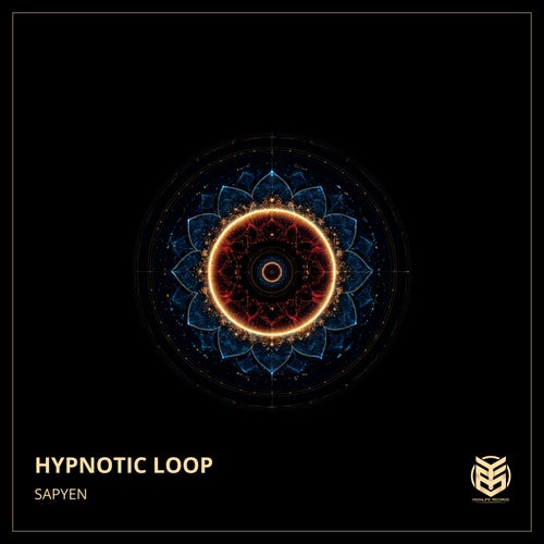 Hypnotic Loop