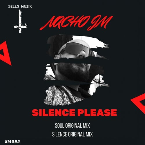 Silence Please