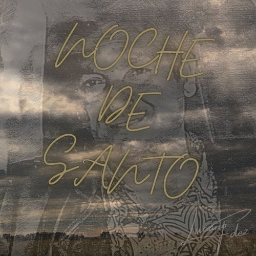 Noche de Santo