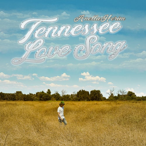 Tennessee Love Song (Remixes)