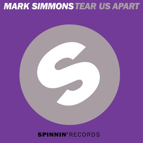 Tear Us Apart (Remixes)