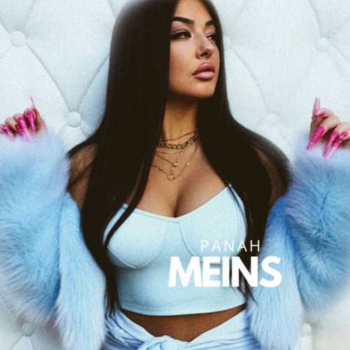 Meins