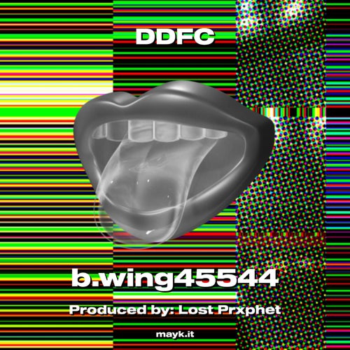DDFC
