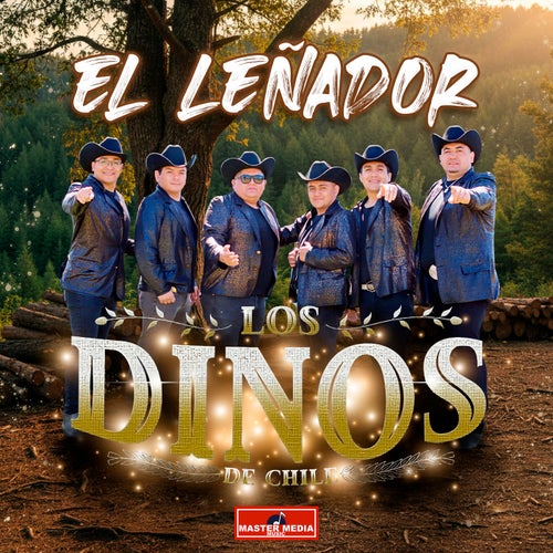 El Leñador