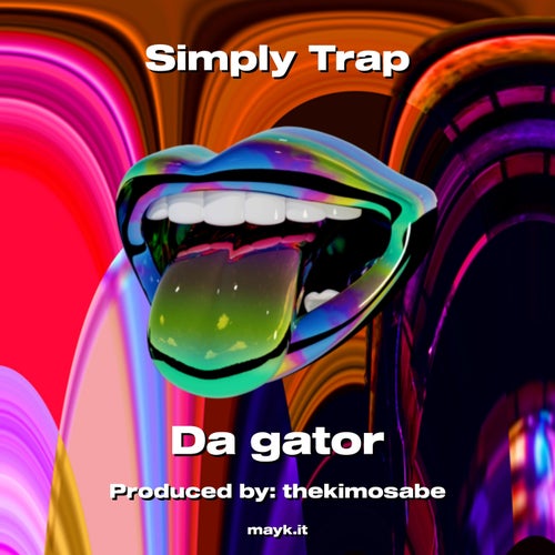 Simply Trap