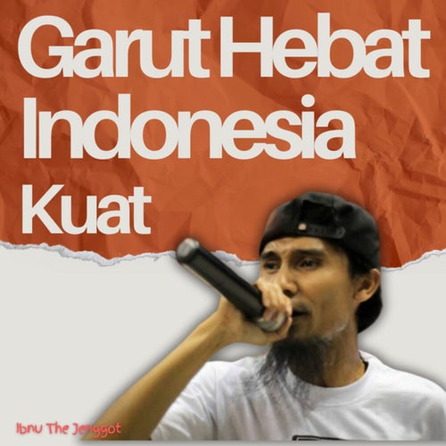 Garut Hebat Indonesia Kuat