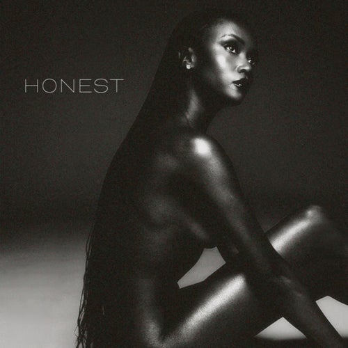 Honest