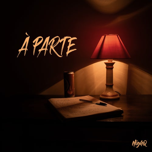 À Parte