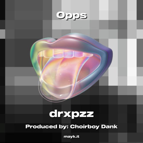 Opps