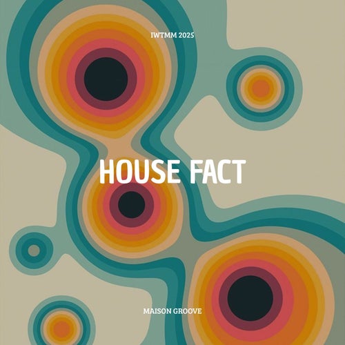 House Fact
