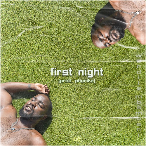 First Night