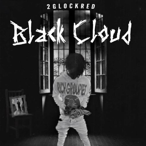 Black Cloud