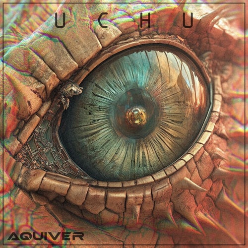 Uchu