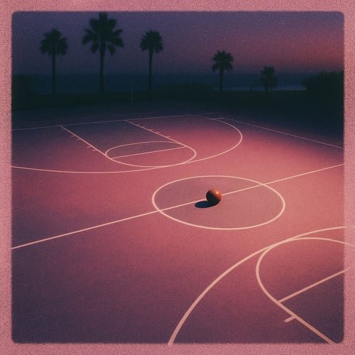 fourth dimension is my own mansion