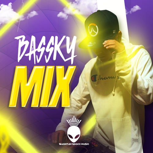 Bassky MIX