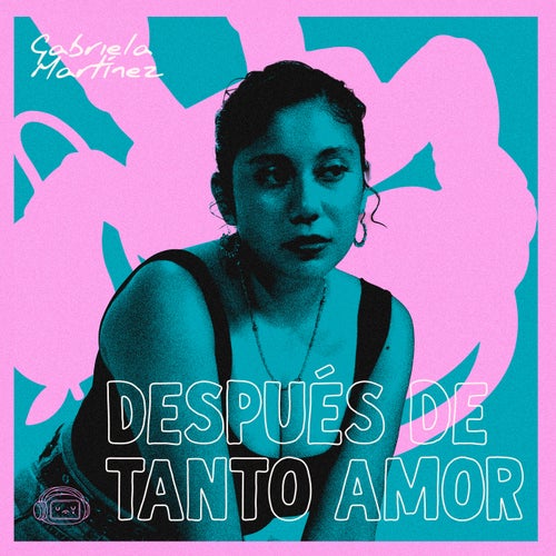 Release of the week